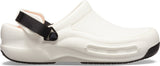 UNISEX BISTRO PRO LITERIDE™ SLIP RESISTANT WORK CLOG