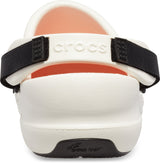 UNISEX BISTRO PRO LITERIDE™ SLIP RESISTANT WORK CLOG