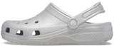 WOMEN CLASSIC GLITTER CLOG