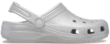 WOMEN CLASSIC GLITTER CLOG