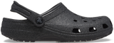 UNISEX Classic Glitter Clog