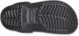 UNISEX Classic Glitter Clog