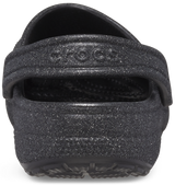UNISEX Classic Glitter Clog