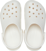 UNISEX Classic Glitter Clog