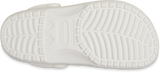 UNISEX Classic Glitter Clog