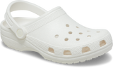 UNISEX Classic Glitter Clog