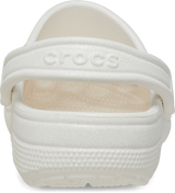 UNISEX Classic Glitter Clog