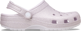 WOMEN'S Classic Glitter Clog