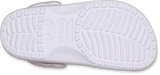 WOMEN'S Classic Glitter Clog