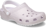 WOMEN'S Classic Glitter Clog