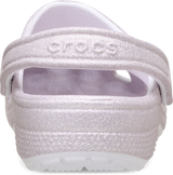 WOMEN'S Classic Glitter Clog