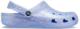 WOMEN CLASSIC GLITTER CLOG