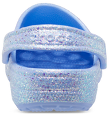 WOMEN CLASSIC GLITTER CLOG