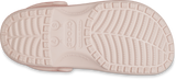 UNISEX Classic Glitter Clog