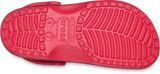 UNISEX Classic Glitter Clog