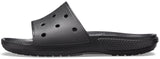 UNISEX CROCS CLASSIC SLIDE