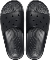 UNISEX CROCS CLASSIC SLIDE