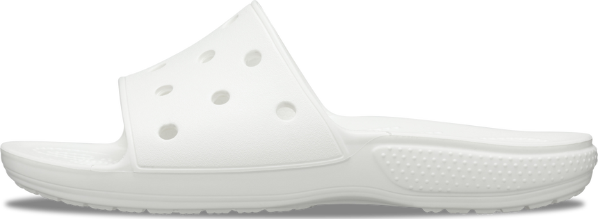 UNISEX CROCS CLASSIC SLIDE