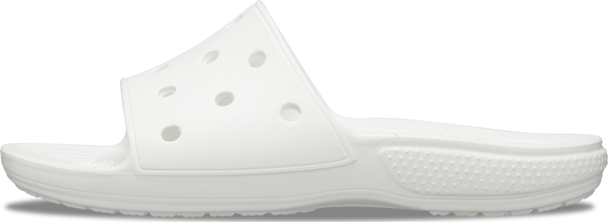 UNISEX CROCS CLASSIC SLIDE