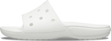 UNISEX CROCS CLASSIC SLIDE