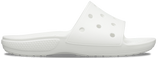 UNISEX CROCS CLASSIC SLIDE