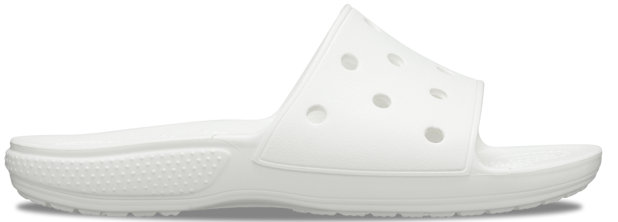UNISEX CROCS CLASSIC SLIDE