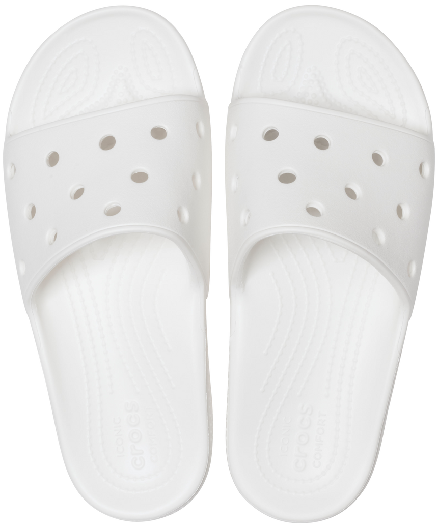 UNISEX CROCS CLASSIC SLIDE