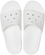 UNISEX CROCS CLASSIC SLIDE