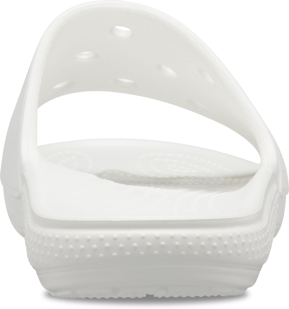 UNISEX CROCS CLASSIC SLIDE