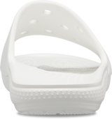 UNISEX CROCS CLASSIC SLIDE