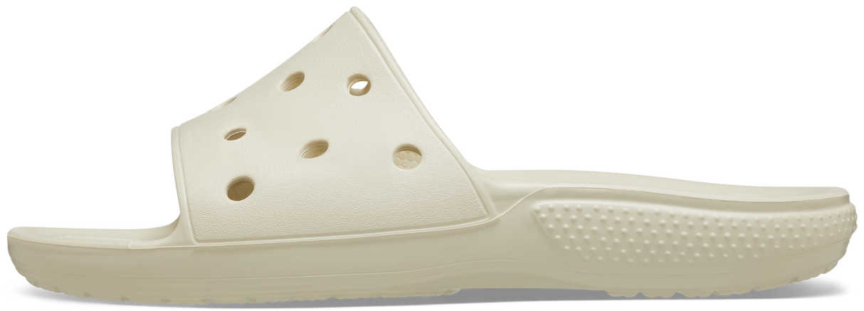 UNISEX CROCS CLASSIC SLIDE