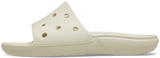 UNISEX CROCS CLASSIC SLIDE