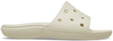 UNISEX CROCS CLASSIC SLIDE