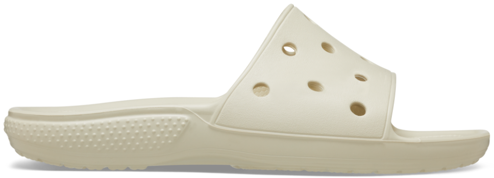UNISEX CROCS CLASSIC SLIDE