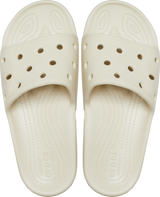 UNISEX CROCS CLASSIC SLIDE