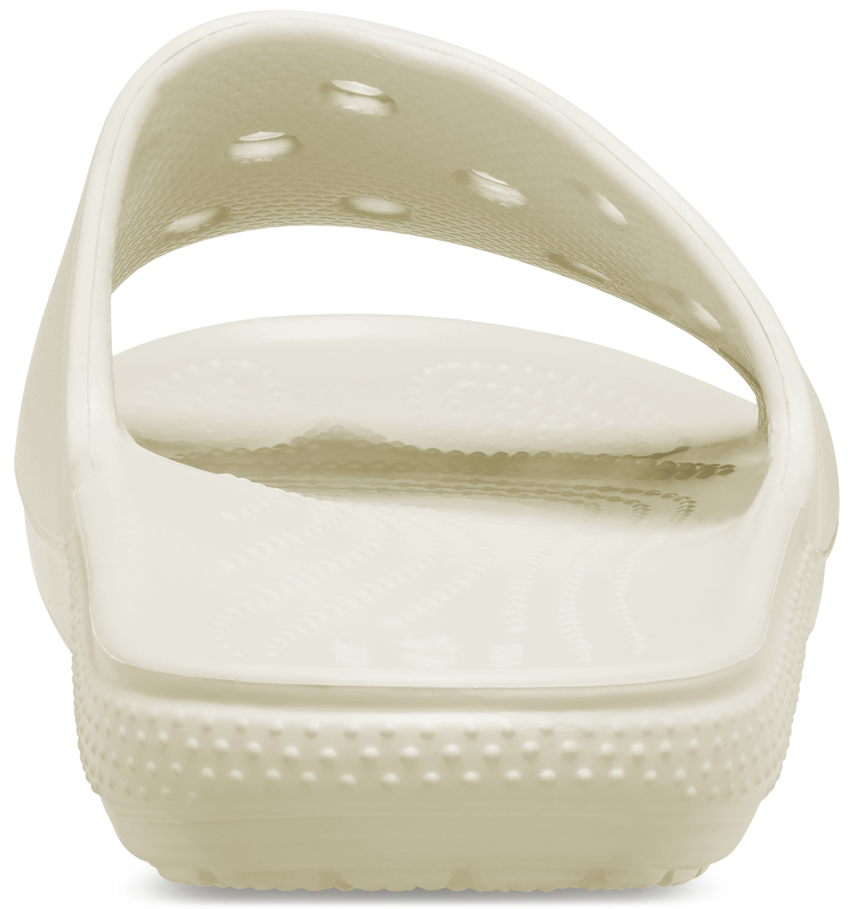 UNISEX CROCS CLASSIC SLIDE