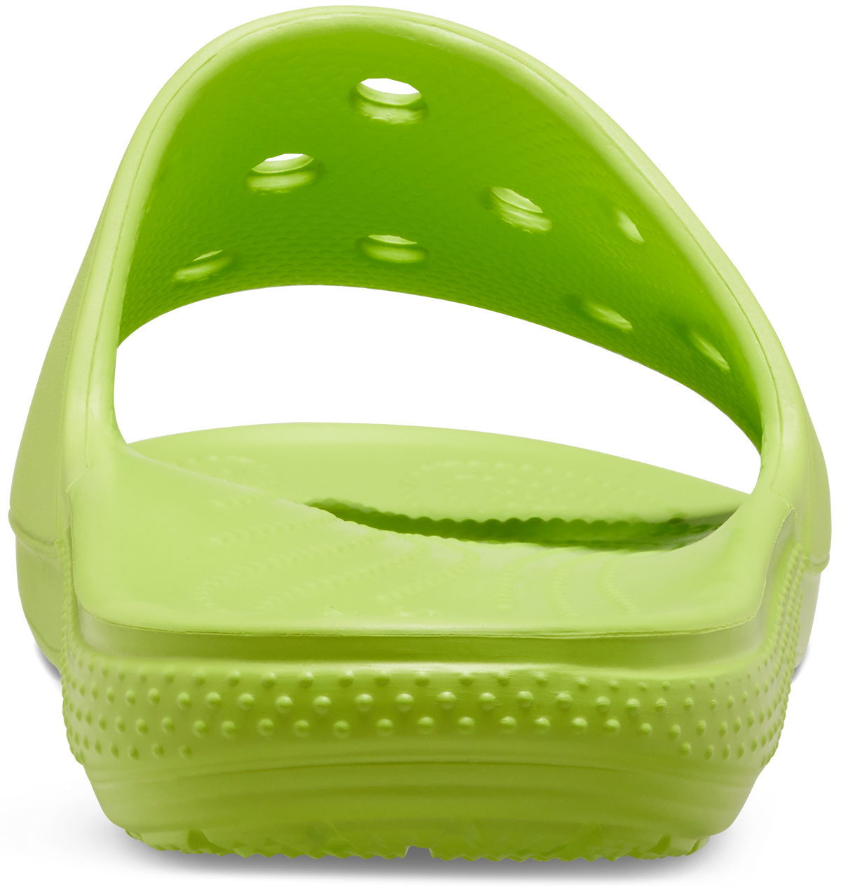 UNISEX CROCS CLASSIC SLIDE