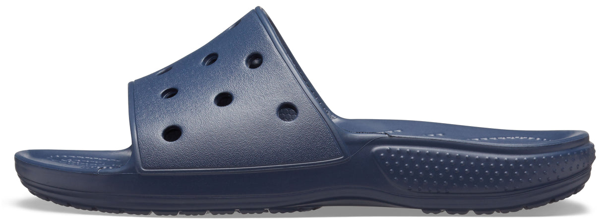 UNISEX CROCS CLASSIC SLIDE