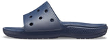 UNISEX CROCS CLASSIC SLIDE