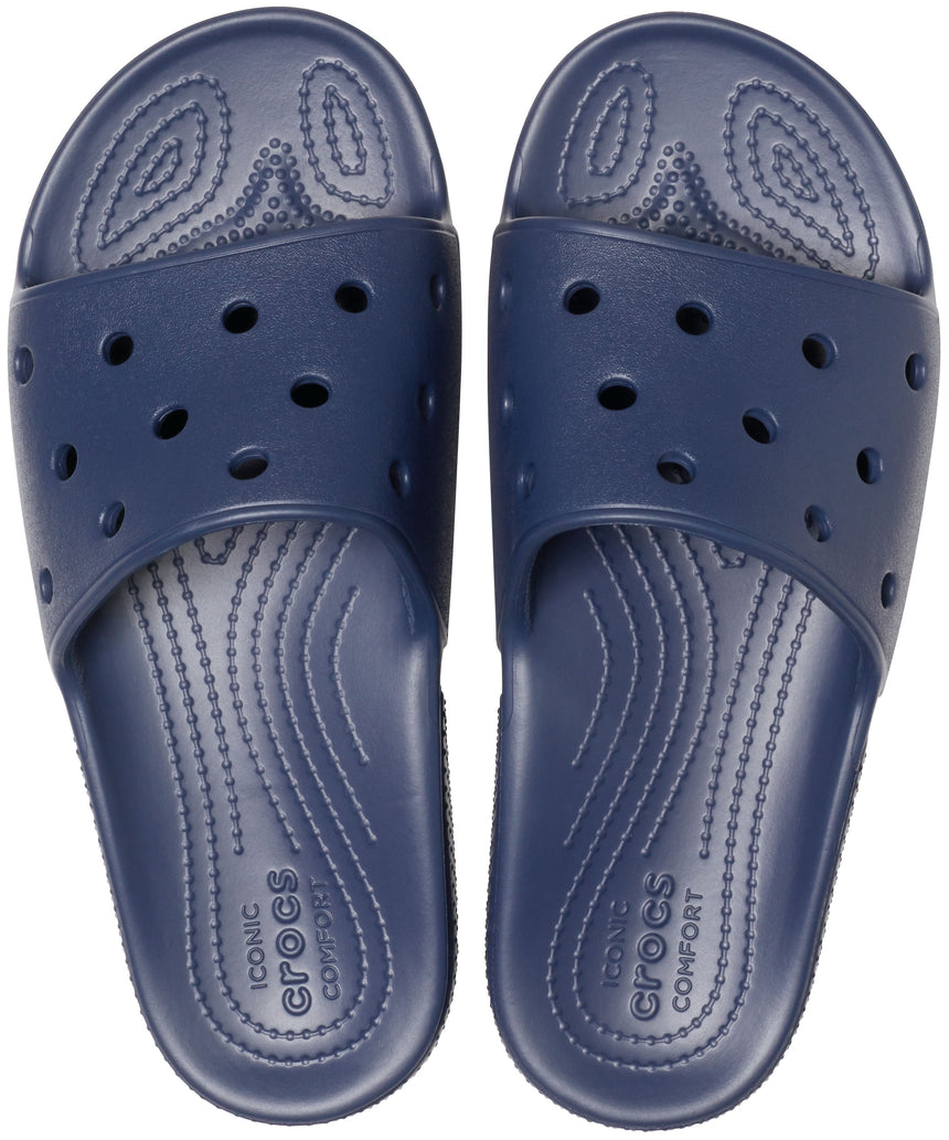 UNISEX CROCS CLASSIC SLIDE