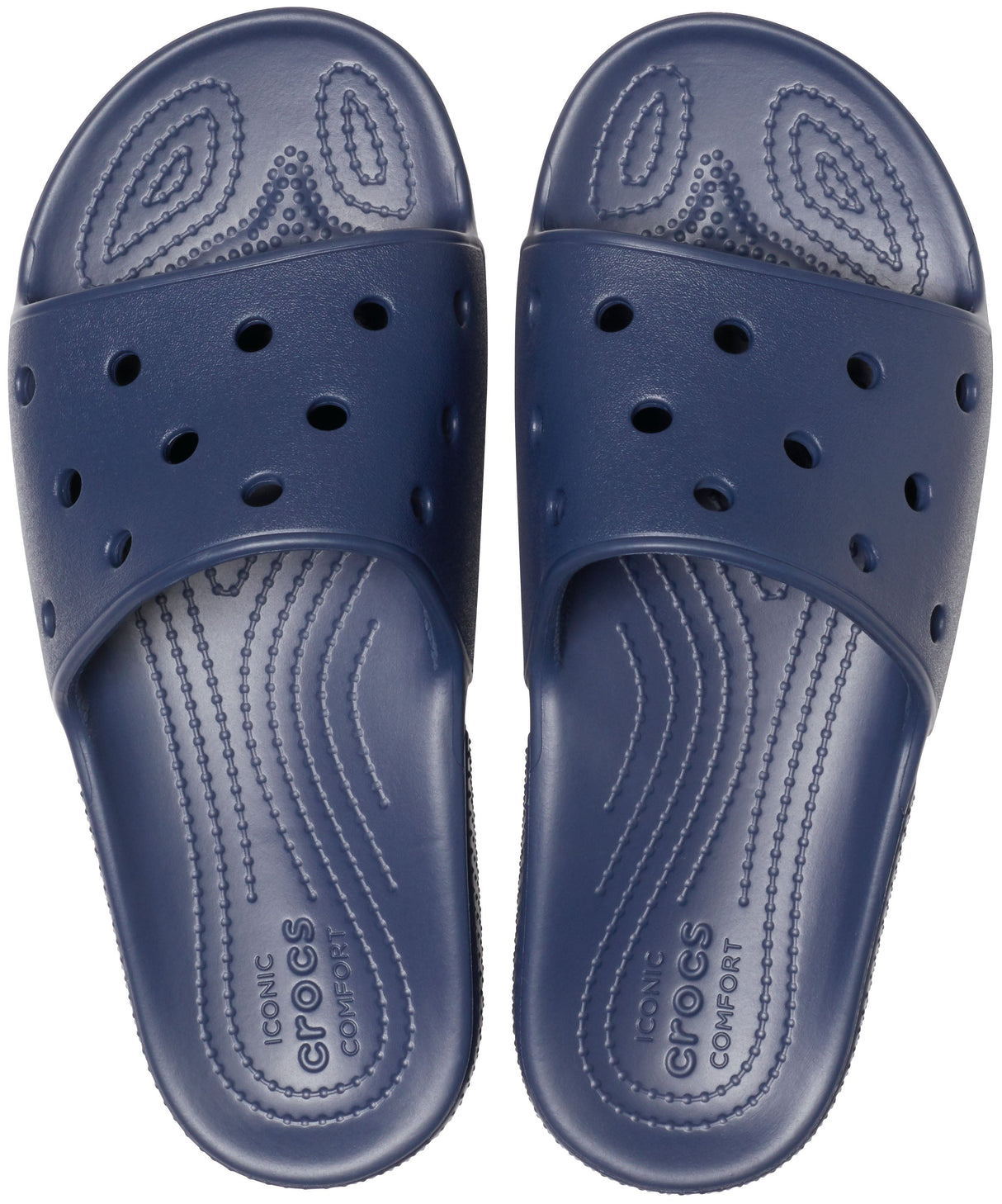 UNISEX CROCS CLASSIC SLIDE