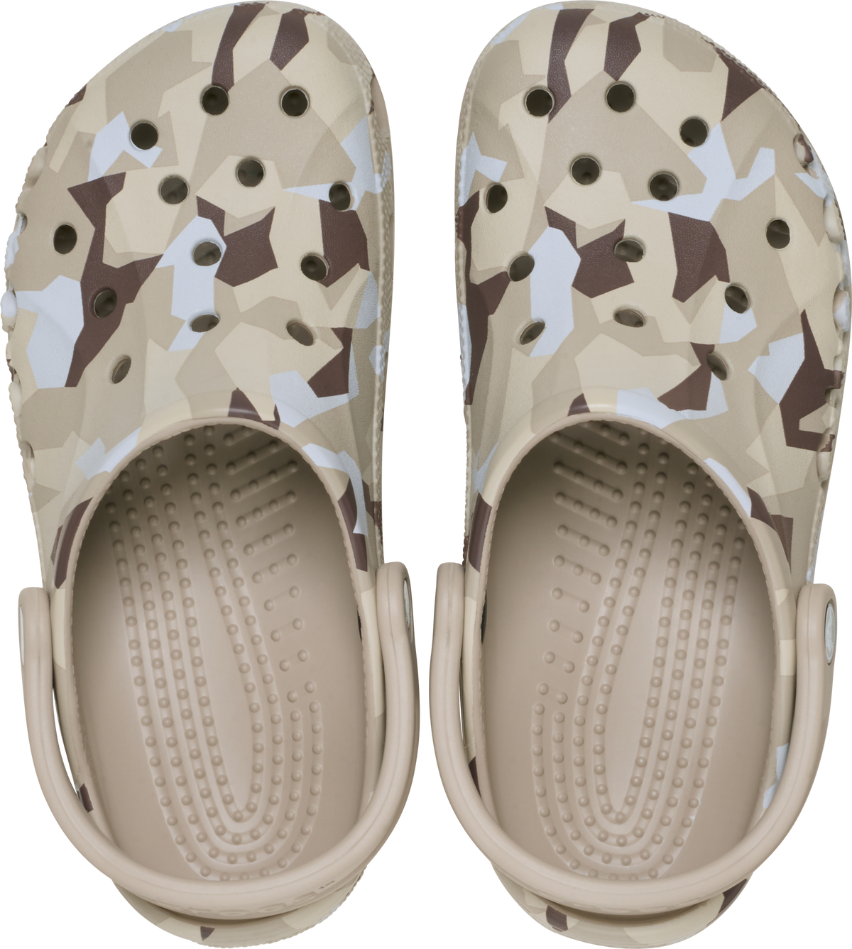 Unisex Baya Seasonal Printed Clog | Crocs | Footwear Unisex Baya Seasonal Printed Clog | Crocs | Footwear