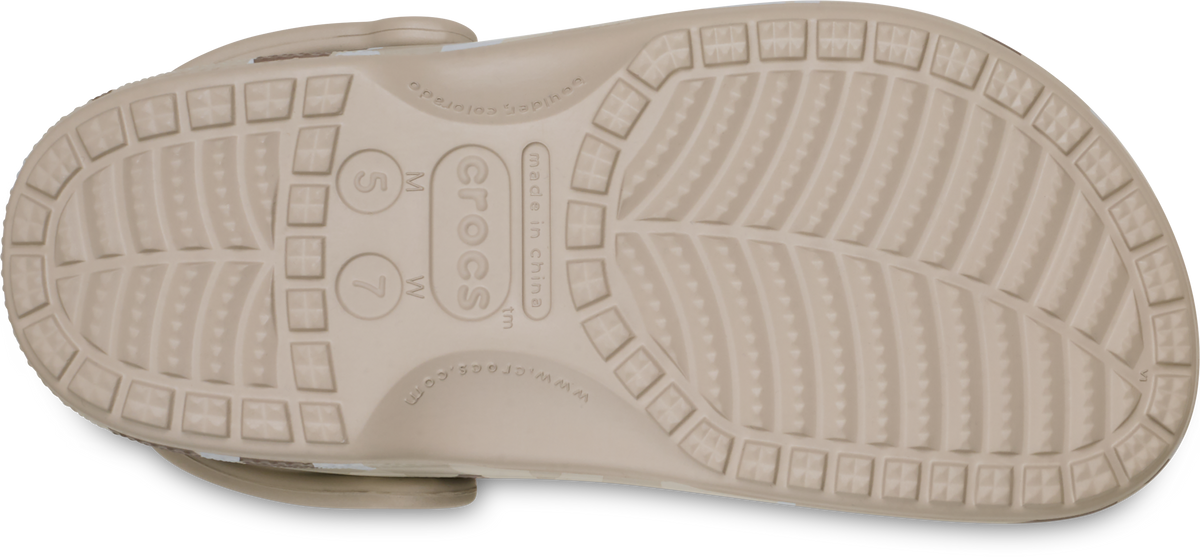 Unisex Baya Seasonal Printed Clog | Crocs | Footwear Unisex Baya Seasonal Printed Clog | Crocs | Footwear