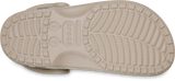UNISEX Baya Seasonal Printed Clog