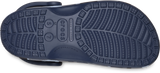 UNISEX Baya Seasonal Printed Clog
