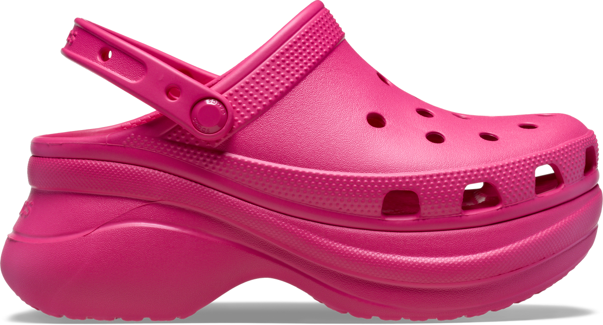 WOMEN Classic Bae Clog