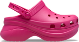 WOMEN Classic Bae Clog