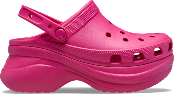 WOMEN Classic Bae Clog
