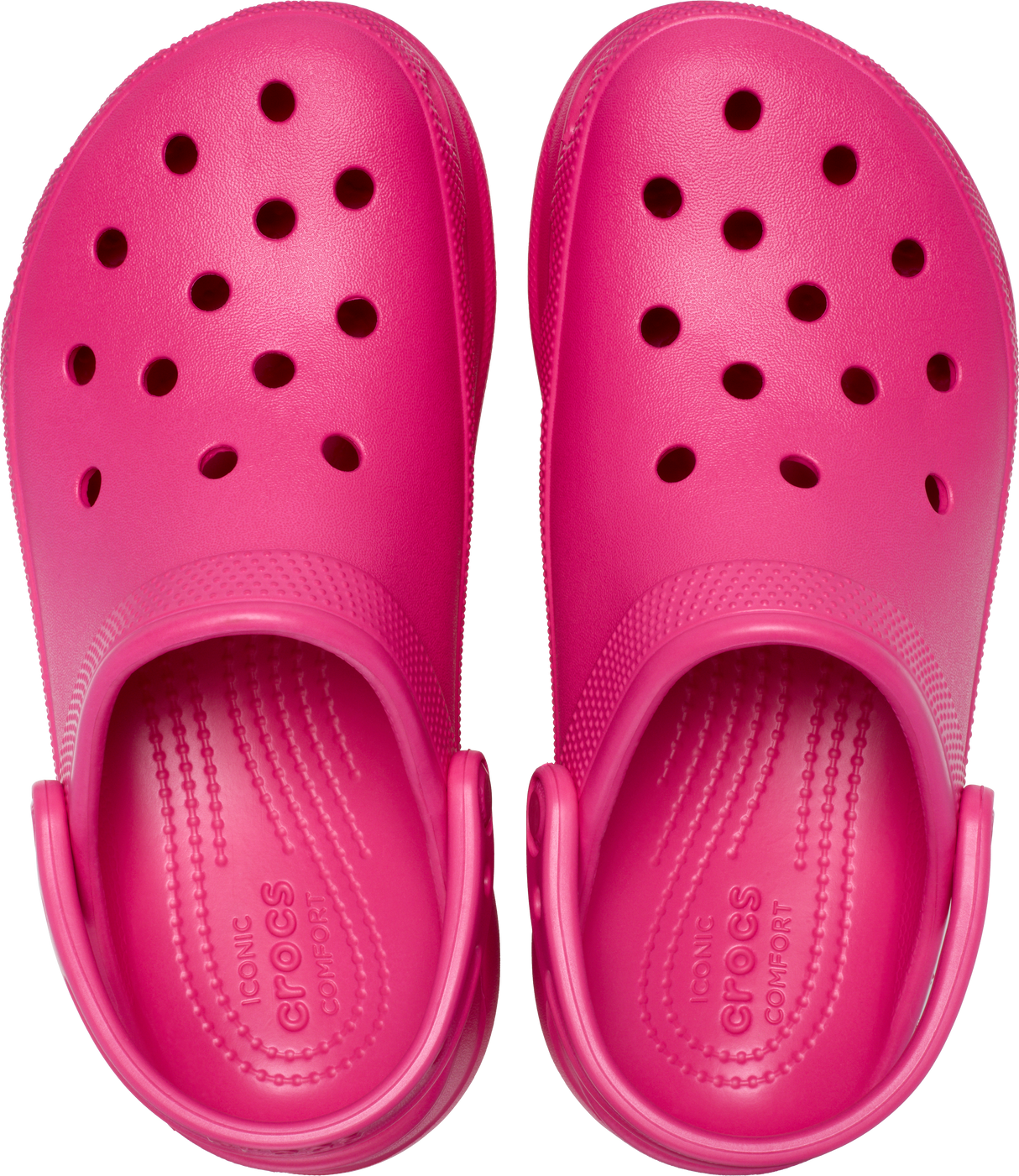 WOMEN Classic Bae Clog