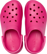 WOMEN Classic Bae Clog